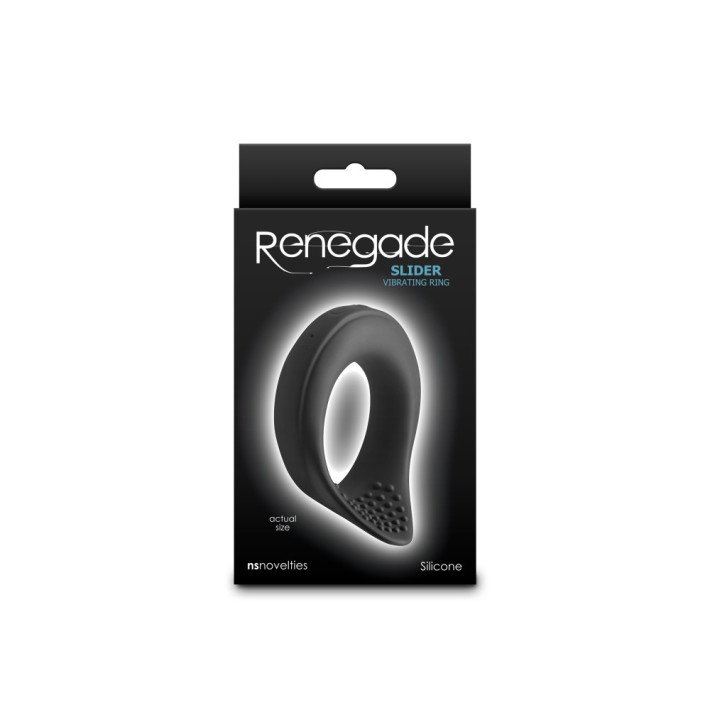Renegade - Slider - Black_b15o25_2 4