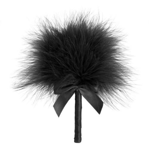 Pagina 7 - Fetish Sm, Stimulator Jocuri Erotice Tickler , pasiune.ro
