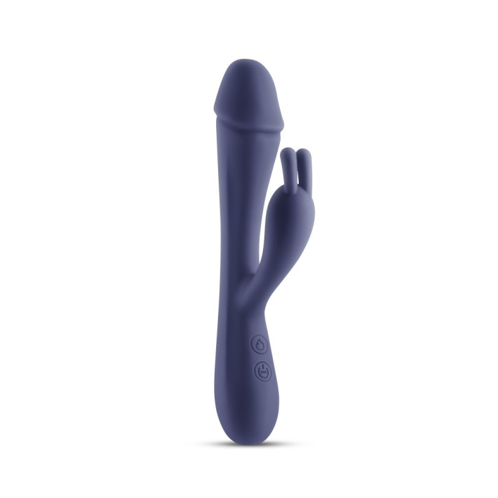 Obsessions - Scarlett - Dark Blue_b0o25_2 2