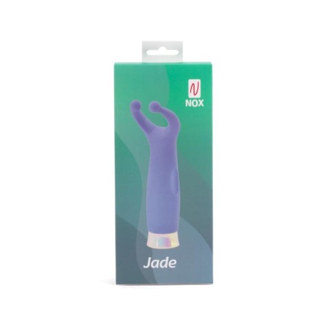 Pagina 4 - Vibratoare Clitoridiene, Nox Jade, pasiune.ro