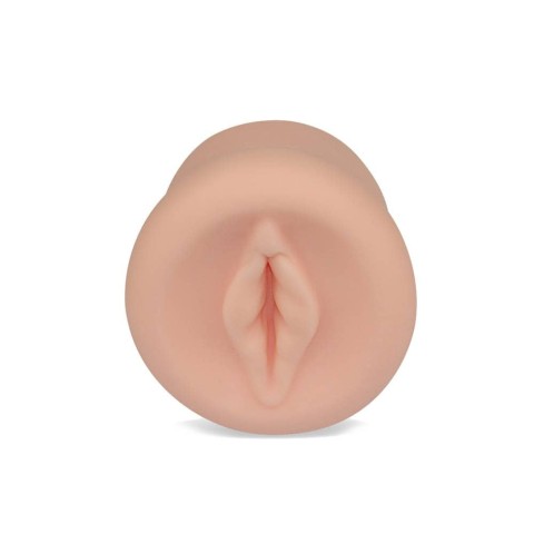 Lovetoy, Pompa Marire Penis Maximizer Worx Vx1-pussy Pump, pasiune.ro