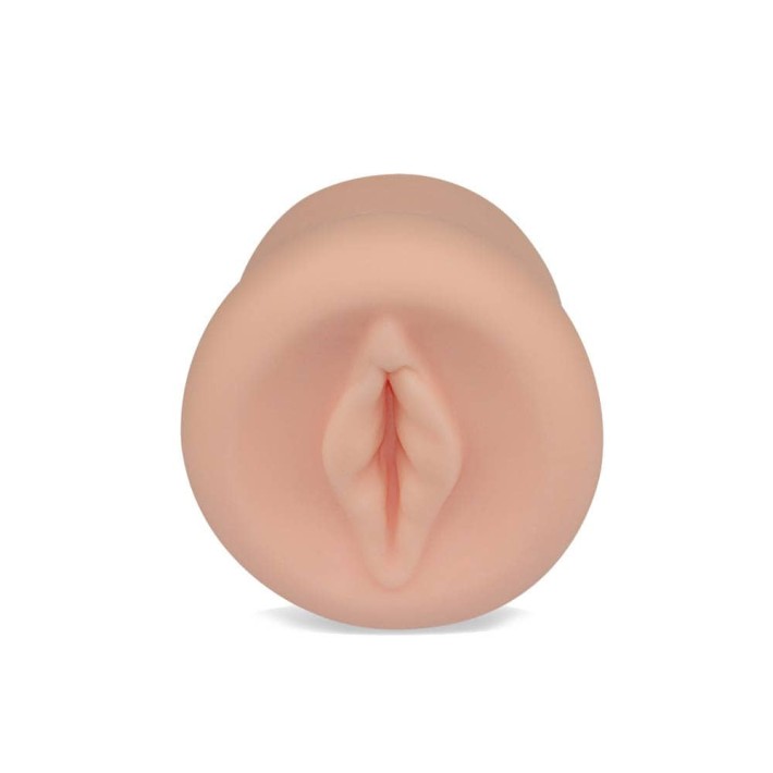 Pompa Marire Penis Maximizer Worx Vx1-pussy Pump 2