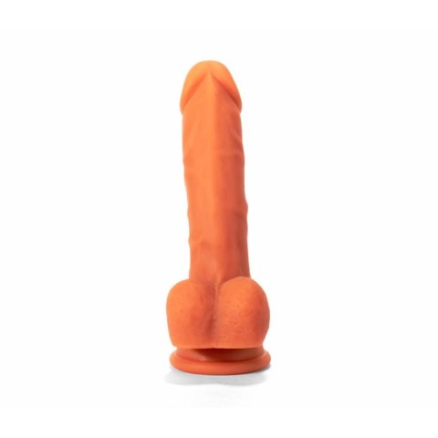 Pagina 3 - Dildouri Realistice, Dildo Realistic Colours Pleasure, Natural, 19 Cm, pasiune.ro