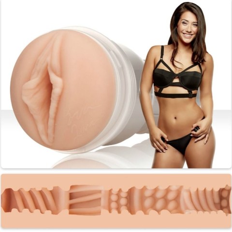 Jucarii adulti, Masturbator Vagin Eva Lovia, pasiune.ro