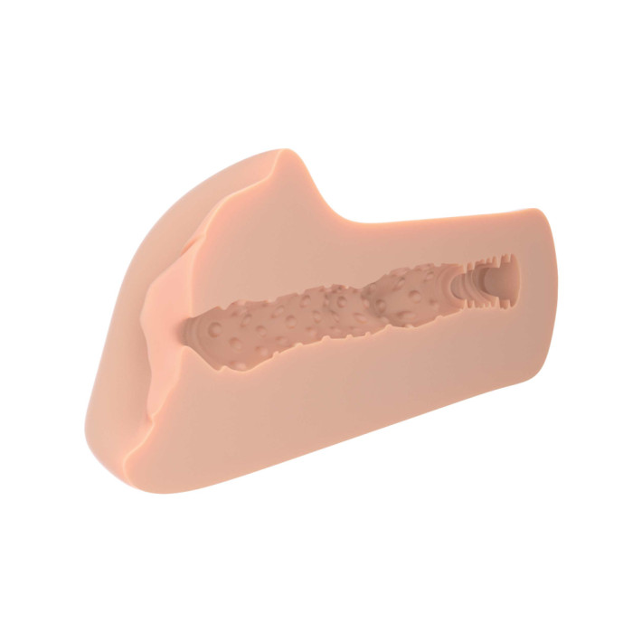 Perfect Pussy Xtc Stroker Light 3