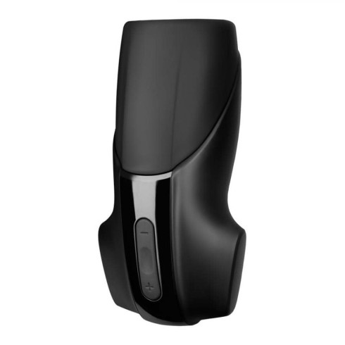 vibration, Masturbator Satisfyer Men Vibration, pasiune.ro