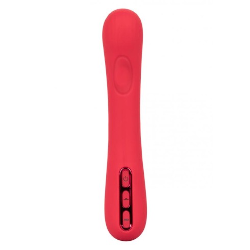 parfum, Vibrator Throb Thumper, pasiune.ro