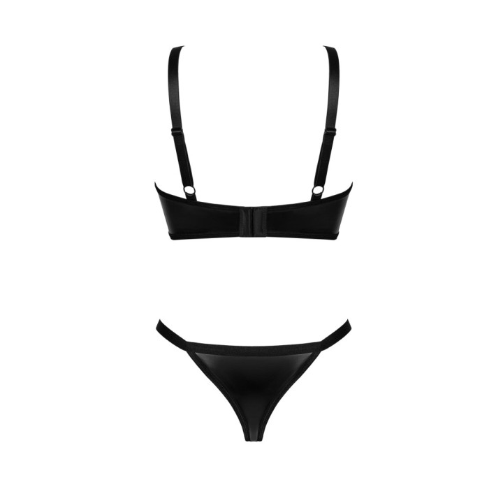 Armares 2-pcs Set  M/l 8