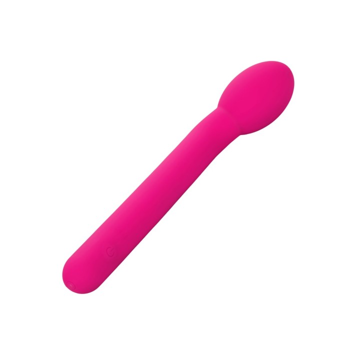 Vibrator Bliss Tulip Pink 6