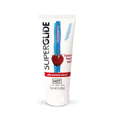 Pagina 3 - Ulei Lubrifianti, Lubrifiant Comestibil Pe Baza De Apa Superglide, Cu Aroma De Zmeura, 75 Ml, pasiune.ro