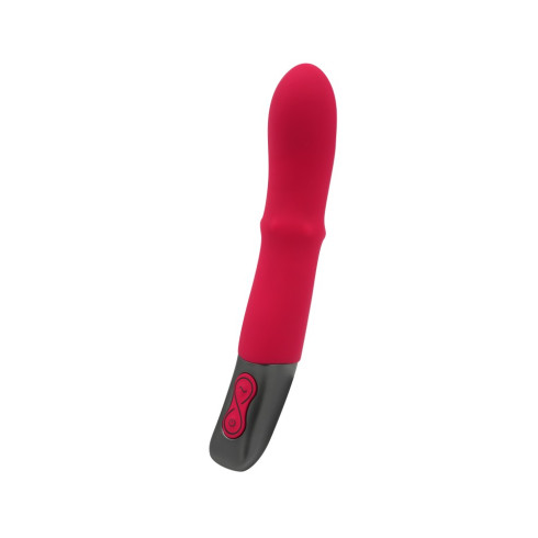silicone, Titanz 7