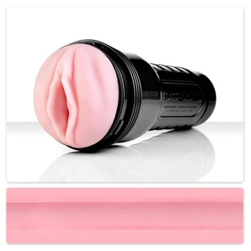 vagin, Masturbator Vagin Lady Pink, pasiune.ro