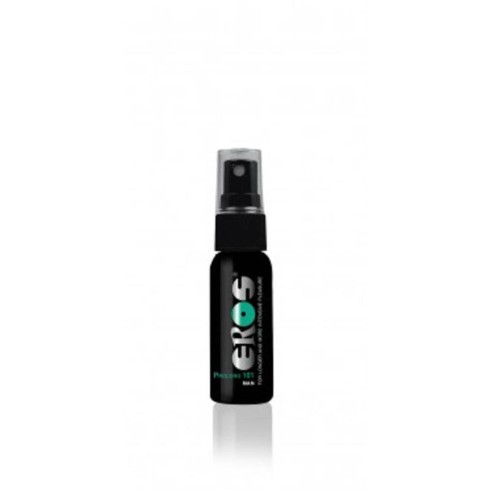 latex, Spray Pentru Prelungirea Erectiei Eros Prolong 101, 30 Ml, pasiune.ro