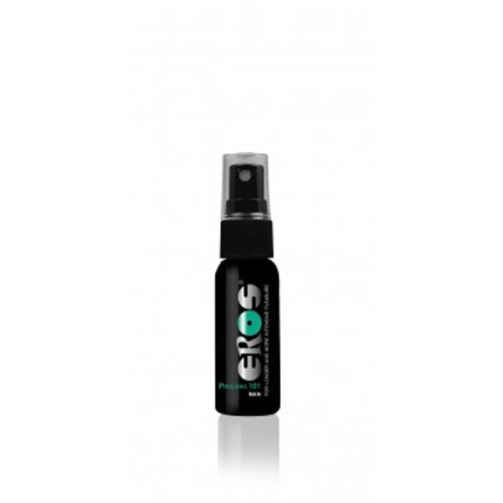 Spray Pentru Prelungirea Erectiei Eros Prolong 101, 30 Ml 2