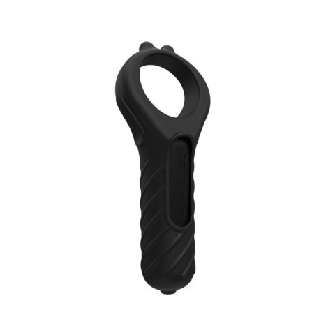 Pagina 4 - Inele Penis, Inel Penis Cu Vibratii Vibe Edge, pasiune.ro