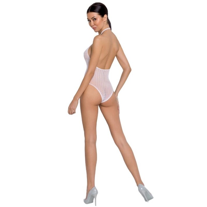 Body Passion Bs088 Alb 2