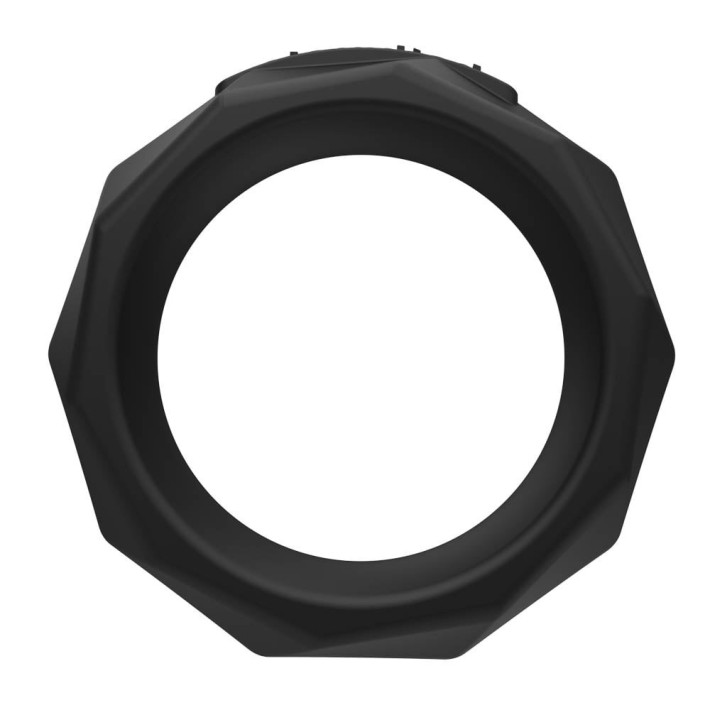 Inel Pentru Penis Power Ring Maximus 55 Mm 3
