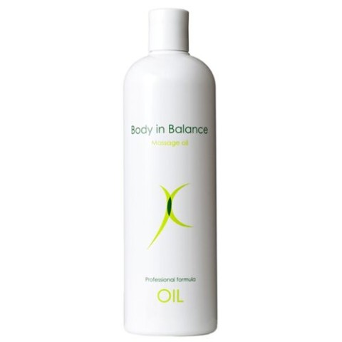 Pagina 2 - LeFrivole, Ulei Body In Balance 500 Ml, pasiune.ro