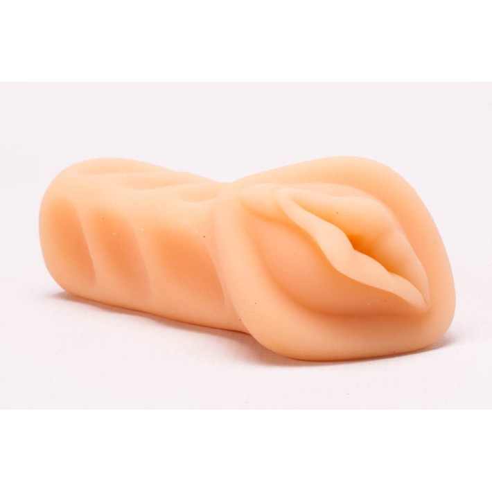 Masturbator Vagin Abby Kitty 4