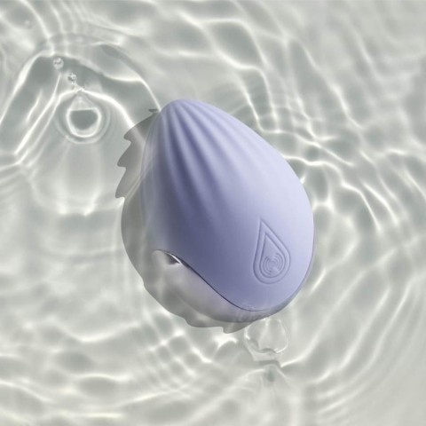 Pagina 4 - Vibratoare Clitoridiene, Vibrator Clitoridian Niya 4, Lila, pasiune.ro
