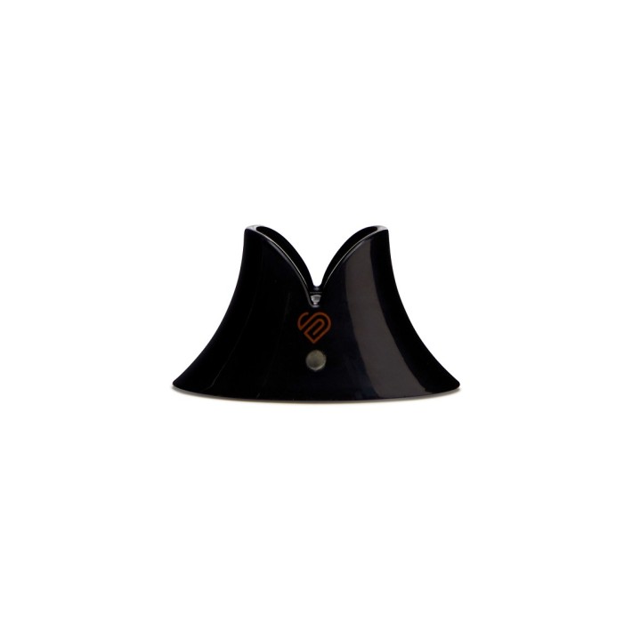 Glont Roz Cu Suport Point 9.4 Cm 6