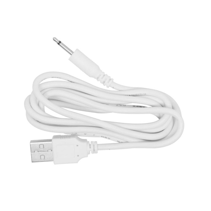 Masturbator Cu Vibratii Si Functie Aspiratie Siena 9
