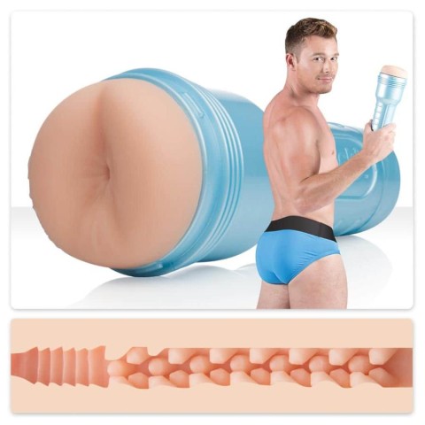 Pagina 6 - Vagine Masturbatoare, Masturbator Anus Brent Corrigan Bliss, pasiune.ro