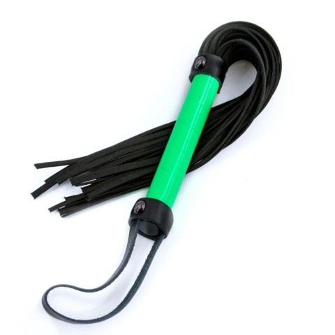 Pagina 7 - Fetish Sm, Bici Din Piele Electra, Verde Neon, pasiune.ro