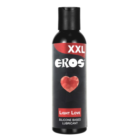 Pagina 7 - Ulei Lubrifianti, Xxl Light Love Silicone Based 150 Ml, pasiune.ro