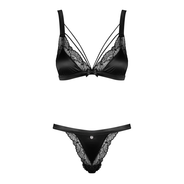 Eloissa 2-pcs Set L/xl L/xl, S/m 8