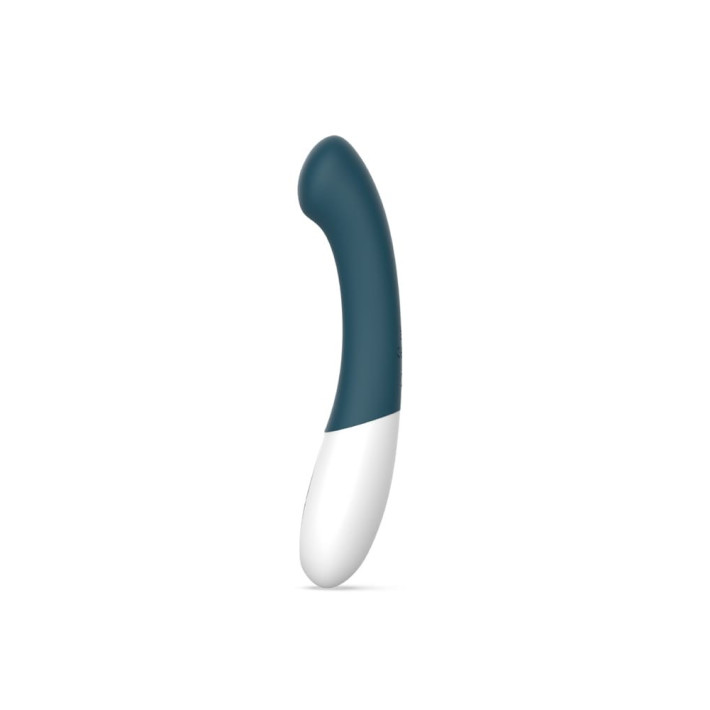 Zini Soon Dual Pleasure G Spot Vibrator_b15o50_4 6