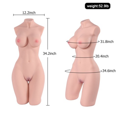 Pagina 10 - Vagine Masturbatoare, Erica Masturbator, pasiune.ro