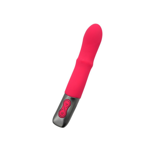 silicone, Titanz 7