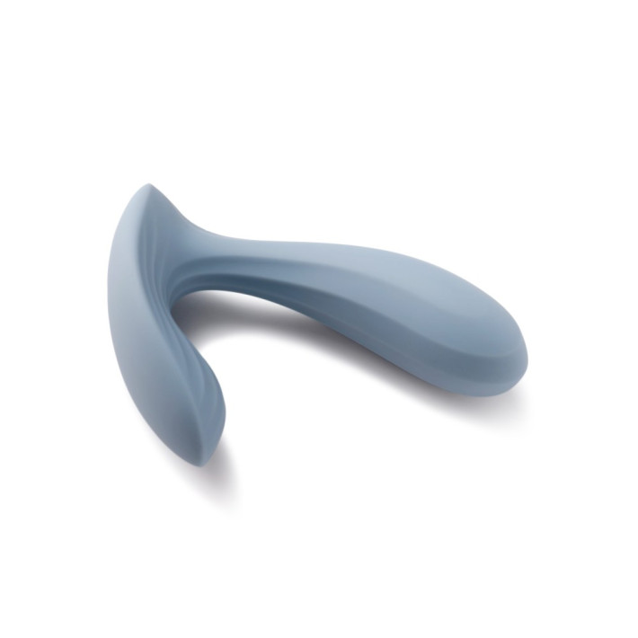 Erica Dusty Blue 4