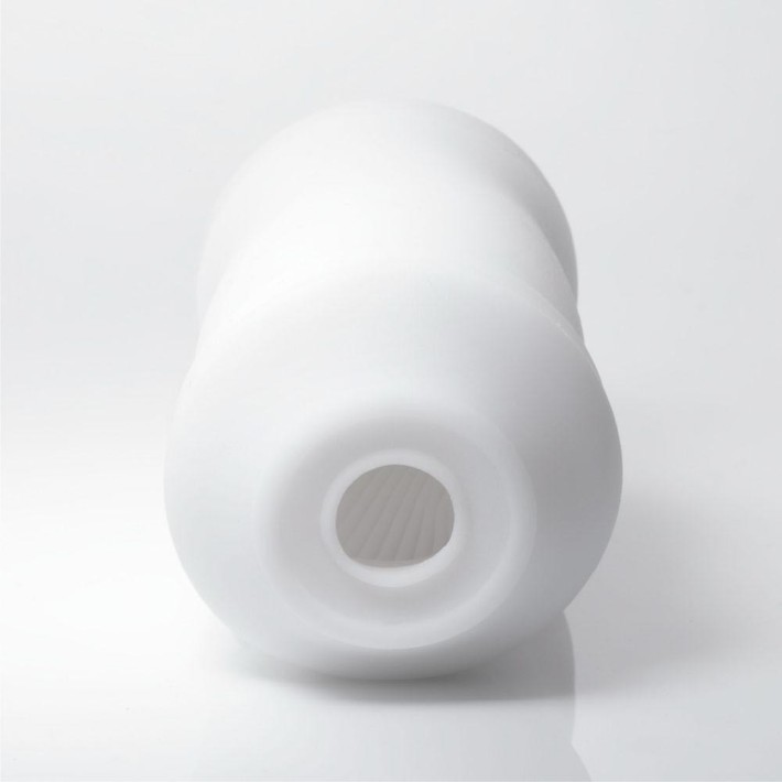 Masturbator 3d Pile 5