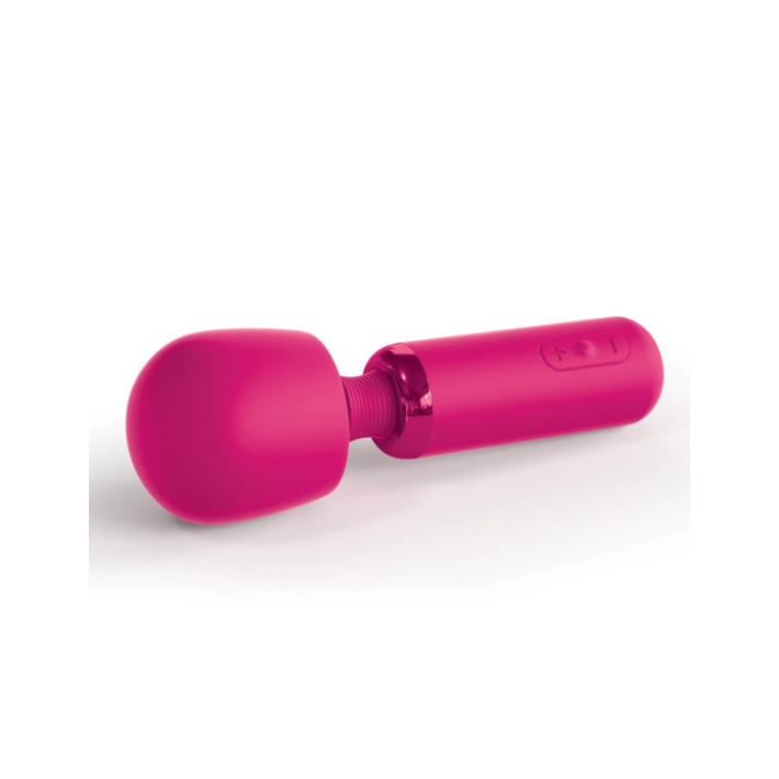 Exona™ Body Wand 4