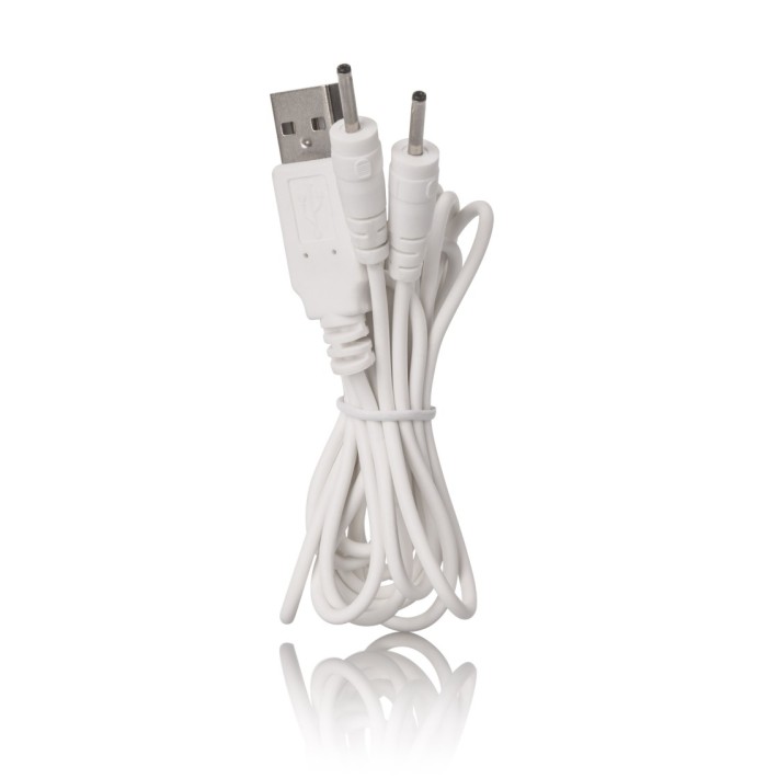 Ou Vibrator Amour Wireless 4
