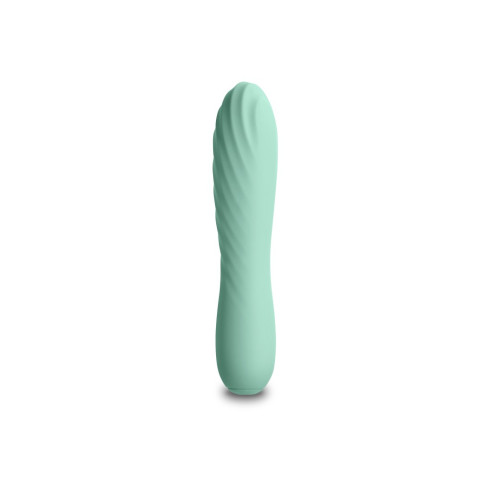 desire, Desire - Destiny - Mint, pasiune.ro