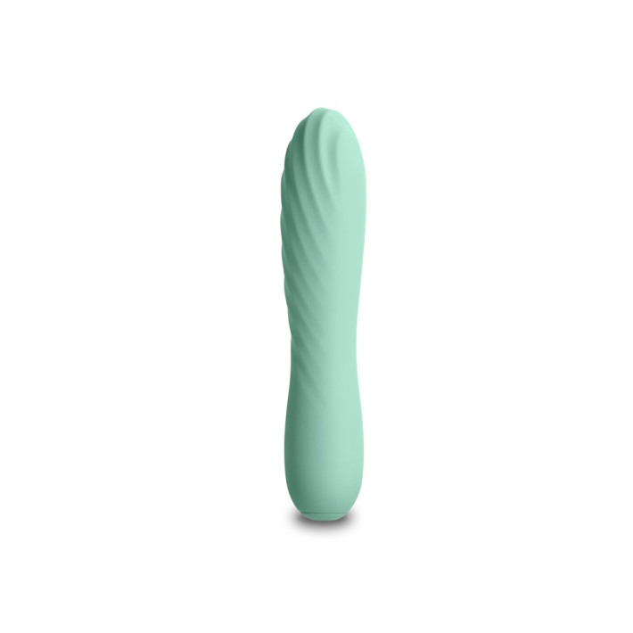 Desire - Destiny - Mint 2