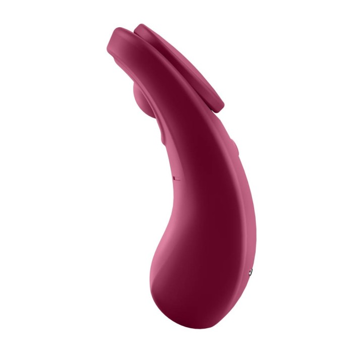 Vibrator Special Sexy Secret 3