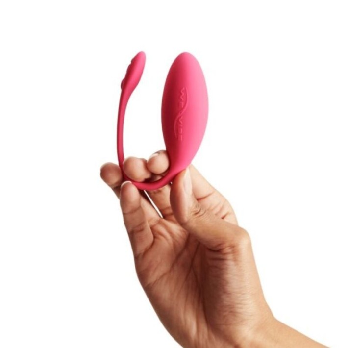 Vibrator We Vibe Jive 6