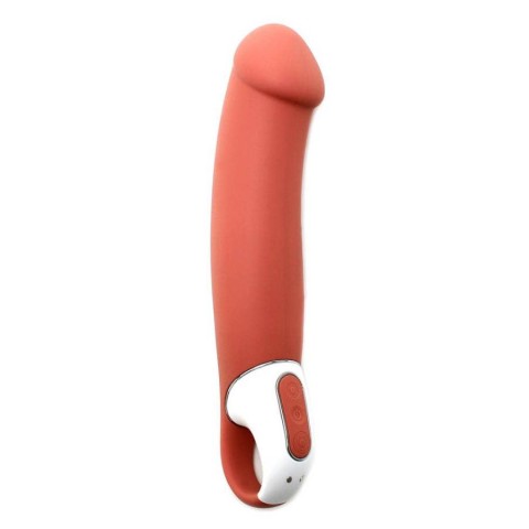 Pagina 3 - Vibratoare Speciale, Vibrator Special Master, Corai, 23.5 Cm, pasiune.ro
