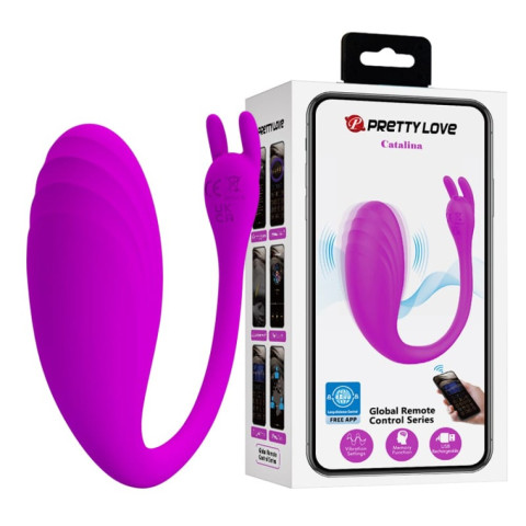 Pagina 3 - Vibratoare Speciale, Pretty Love  Catalina, pasiune.ro