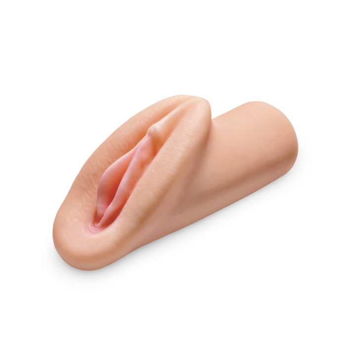 Perfect Pussy Heaven Stroker Light 2