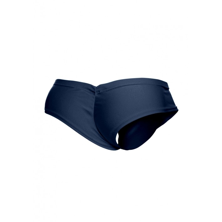 Chiloti Cheek Barbati Navy 7