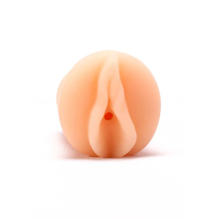 Masturbator Vagin Maddys Kitty 7