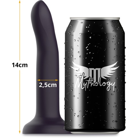 Pagina 4 - LeFrivole, Dildo Mythology Mystic S, pasiune.ro