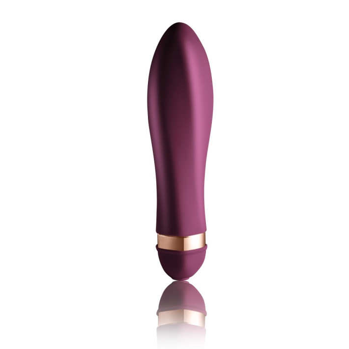 Climaximum - Ardor Burgundy 2