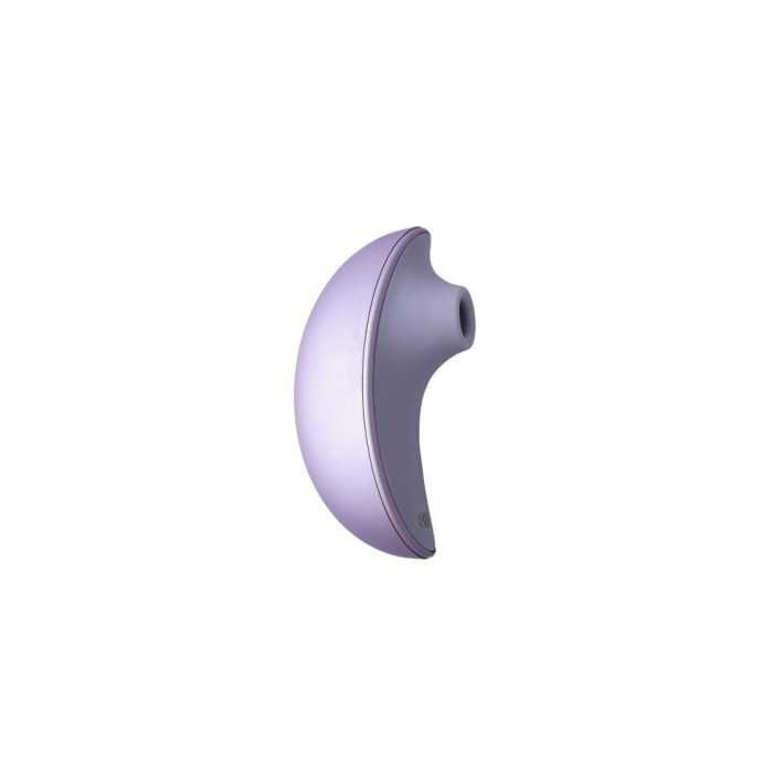 Pulse Galaxie Metallic Lilac 8