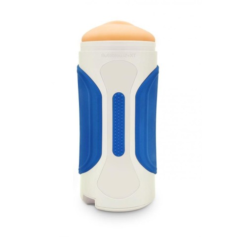 Pagina 9 - Vagine Masturbatoare, Masturbator Autoblow 2+ Xt Machine Marime C, pasiune.ro